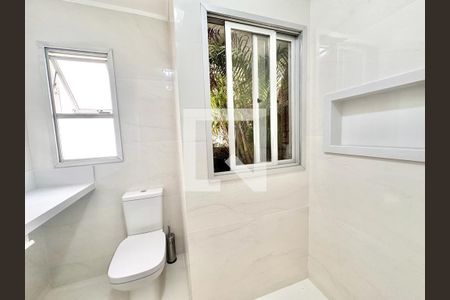 Apartamento à venda com 2 quartos, 81m² em Vila Mariana, São Paulo