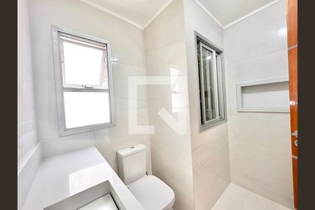 Apartamento à venda com 2 quartos, 81m² em Vila Mariana, São Paulo