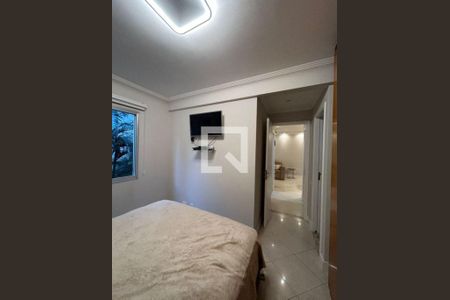 Apartamento à venda com 2 quartos, 58m² em Vila Mariana, São Paulo
