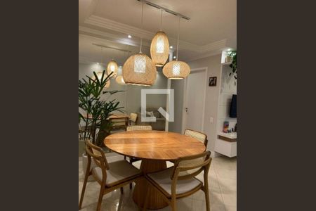 Apartamento à venda com 2 quartos, 58m² em Vila Mariana, São Paulo