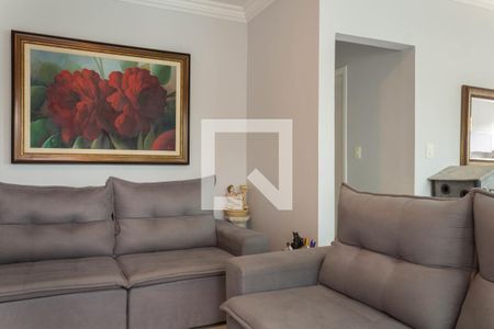 Casa para alugar com 2 quartos, 122m² em Vila Jordanopolis, São Bernardo do Campo