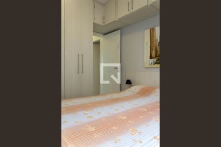 Casa para alugar com 2 quartos, 122m² em Vila Jordanopolis, São Bernardo do Campo