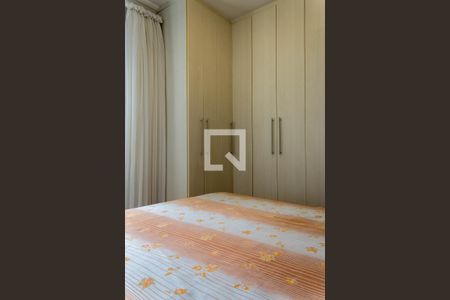 Casa para alugar com 2 quartos, 122m² em Vila Jordanopolis, São Bernardo do Campo