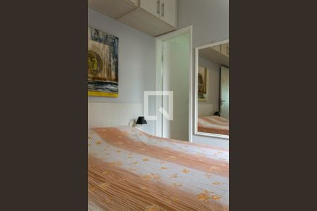 Casa para alugar com 2 quartos, 122m² em Vila Jordanopolis, São Bernardo do Campo