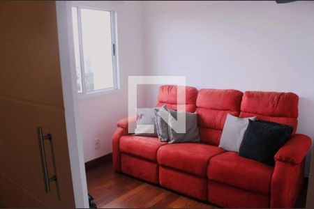 Apartamento à venda com 3 quartos, 175m² em Vila Santo Estefano, São Paulo