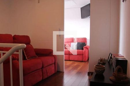 Apartamento à venda com 3 quartos, 175m² em Vila Santo Estefano, São Paulo