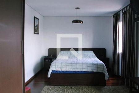 Apartamento à venda com 3 quartos, 175m² em Vila Santo Estefano, São Paulo