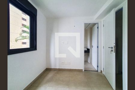 Casa à venda com 2 quartos, 155m² em Vila Mariana, São Paulo