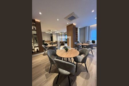 Apartamento à venda com 2 quartos, 68m² em Vila Mariana, São Paulo