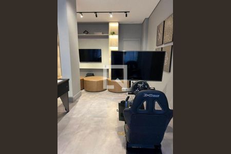 Apartamento à venda com 2 quartos, 68m² em Vila Mariana, São Paulo