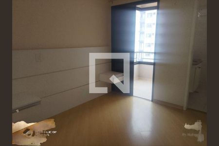 Apartamento à venda com 3 quartos, 88m² em Ipiranga, São Paulo