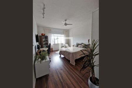 Casa à venda com 4 quartos, 400m² em Planalto Paulista, São Paulo