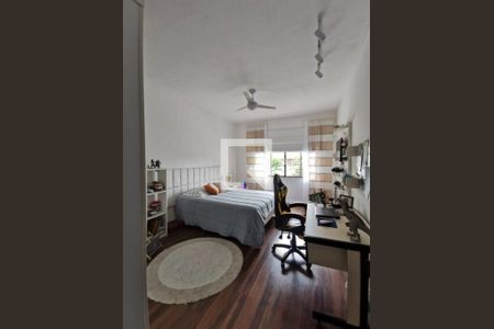 Casa à venda com 4 quartos, 400m² em Planalto Paulista, São Paulo