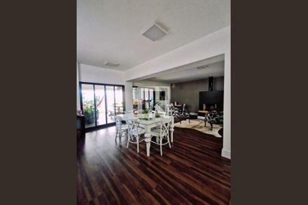 Casa à venda com 4 quartos, 400m² em Planalto Paulista, São Paulo