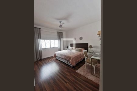 Casa à venda com 4 quartos, 400m² em Planalto Paulista, São Paulo