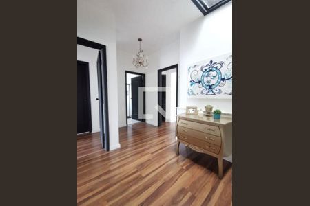 Casa à venda com 4 quartos, 400m² em Planalto Paulista, São Paulo