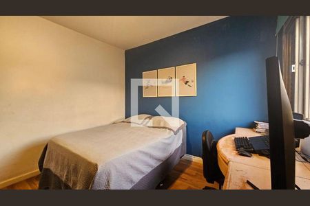 Apartamento à venda com 3 quartos, 85m² em Jardim da Gloria, São Paulo