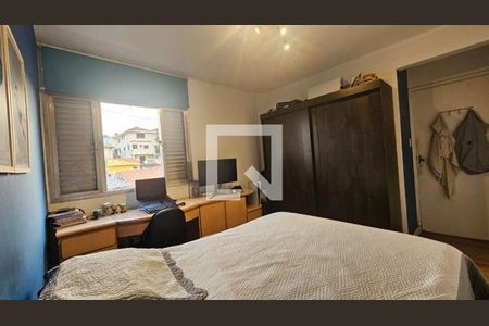 Apartamento à venda com 3 quartos, 85m² em Jardim da Gloria, São Paulo