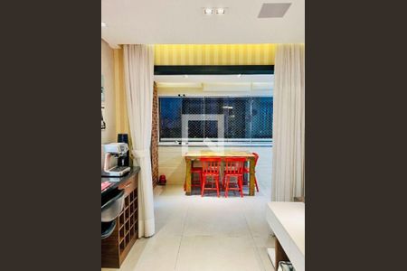 Apartamento à venda com 2 quartos, 90m² em Cursino, São Paulo