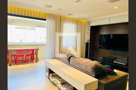 Apartamento à venda com 2 quartos, 90m² em Cursino, São Paulo