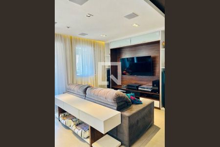 Apartamento à venda com 2 quartos, 90m² em Cursino, São Paulo