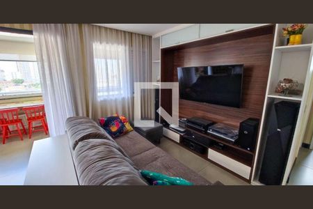 Apartamento à venda com 2 quartos, 90m² em Cursino, São Paulo