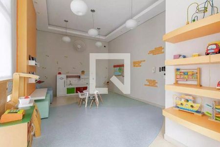 Apartamento à venda com 3 quartos, 426m² em Jardim Vila Mariana, São Paulo