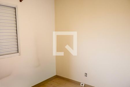 Quarto 2 de apartamento para alugar com 2 quartos, 48m² em Recanto das Rosas, Osasco