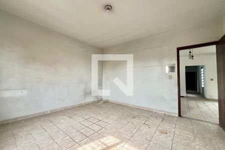 Quarto 1 de casa à venda com 4 quartos, 574m² em Jabaquara, São Paulo