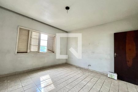 Quarto 2 de casa à venda com 4 quartos, 574m² em Jabaquara, São Paulo