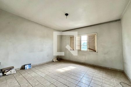 Quarto 2 de casa à venda com 4 quartos, 574m² em Jabaquara, São Paulo