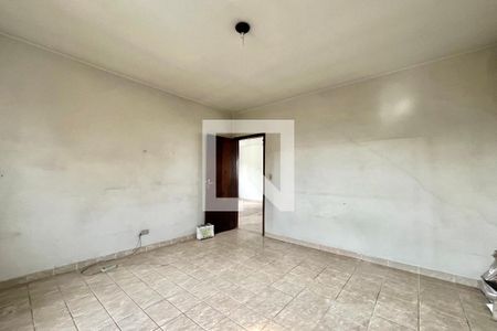 Quarto 2 de casa à venda com 4 quartos, 574m² em Jabaquara, São Paulo