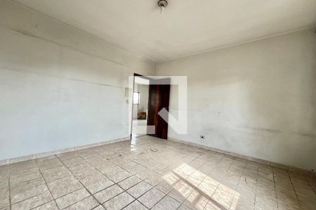 Quarto 1 de casa à venda com 4 quartos, 574m² em Jabaquara, São Paulo