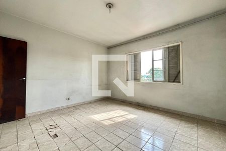 Quarto 1 de casa à venda com 4 quartos, 574m² em Jabaquara, São Paulo