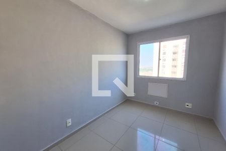 Quarto 2 de apartamento para alugar com 2 quartos, 50m² em Centro, Duque de Caxias