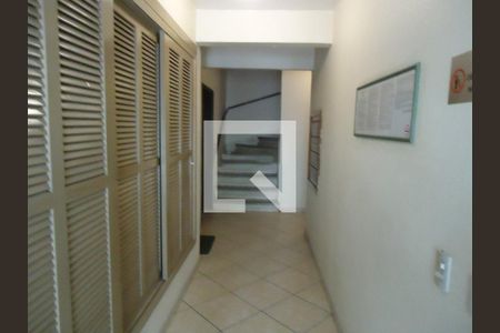 Apartamento para alugar com 1 quarto, 49m² em Teresópolis, Porto Alegre