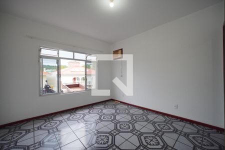 Suíte de casa para alugar com 2 quartos, 54m² em Roçado, São José