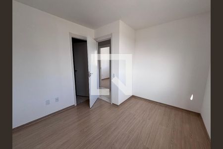Quarto 1 de apartamento à venda com 3 quartos, 57m² em Recreio dos Bandeirantes, Rio de Janeiro