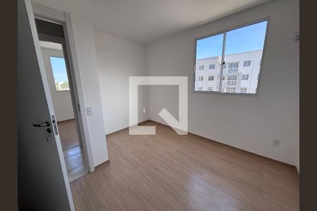 Quarto 1 de apartamento à venda com 3 quartos, 57m² em Recreio dos Bandeirantes, Rio de Janeiro