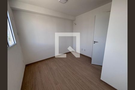 Quarto 1 de apartamento à venda com 3 quartos, 57m² em Recreio dos Bandeirantes, Rio de Janeiro