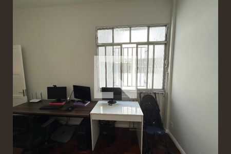 Quarto 1 de apartamento à venda com 2 quartos, 84m² em Engenho de Dentro, Rio de Janeiro
