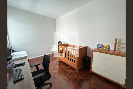 Quarto 1 de apartamento à venda com 2 quartos, 84m² em Engenho de Dentro, Rio de Janeiro
