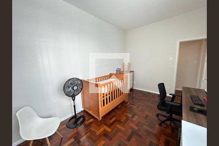 Quarto 1 de apartamento à venda com 2 quartos, 84m² em Engenho de Dentro, Rio de Janeiro