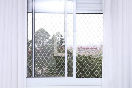 Quarto 1 de apartamento à venda com 2 quartos, 42m² em Cidade Líder, São Paulo