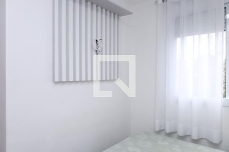Quarto 1 de apartamento à venda com 2 quartos, 42m² em Cidade Líder, São Paulo