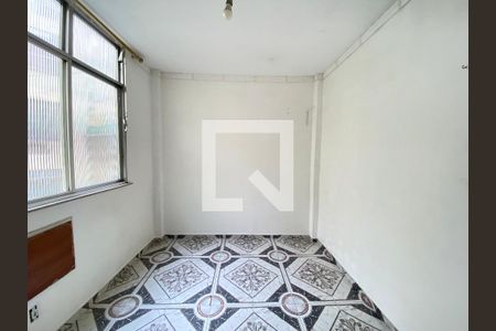 Apartamento para alugar com 2 quartos, 49m² em Pilares, Rio de Janeiro