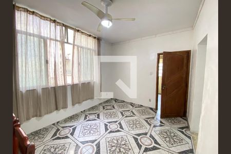 Apartamento para alugar com 2 quartos, 49m² em Pilares, Rio de Janeiro