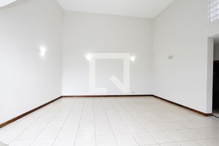 Sala de casa à venda com 4 quartos, 450m² em Minas Brasil, Belo Horizonte