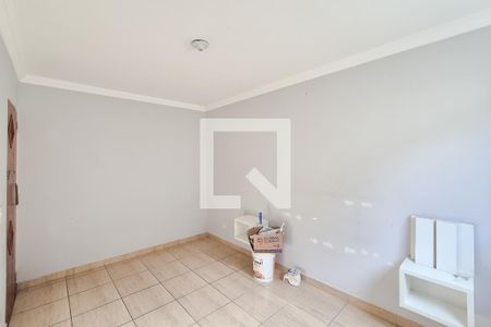 Quarto 1 de apartamento à venda com 2 quartos, 70m² em Jardim das Acacias, São Bernardo do Campo