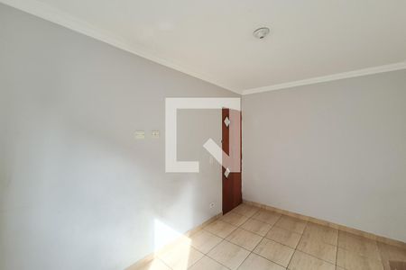 Quarto 1 de apartamento à venda com 2 quartos, 70m² em Jardim das Acacias, São Bernardo do Campo